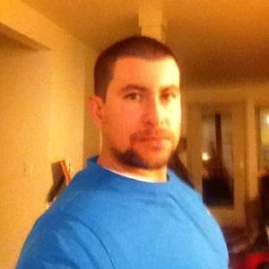 Meet your Posher, Jesus